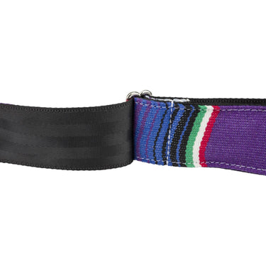 Correa Fender Para Guitarra Thaly Serape Multicolor 0992132540
